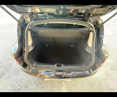 Renault Clio 1.2 75CV 5 porte - Neopatentati