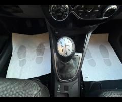 Renault Clio 1.2 75CV 5 porte - Neopatentati - 8