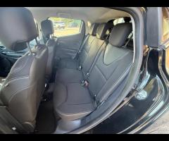 Renault Clio 1.2 75CV 5 porte - Neopatentati - 10