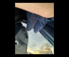 Renault Clio 1.2 75CV 5 porte - Neopatentati - 11