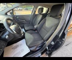 Renault Clio 1.2 75CV 5 porte - Neopatentati - 12