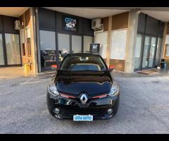 Renault Clio 1.2 75CV 5 porte - Neopatentati - 14