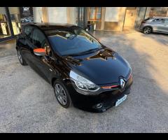 Renault Clio 1.2 75CV 5 porte - Neopatentati - 15
