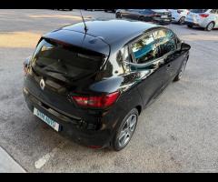 Renault Clio 1.2 75CV 5 porte - Neopatentati - 16