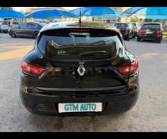 Renault Clio 1.2 75CV 5 porte - Neopatentati - 20