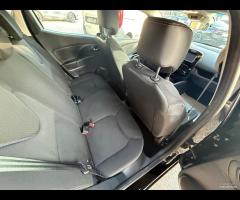 Renault Clio 1.2 75CV 5 porte - Neopatentati - 24