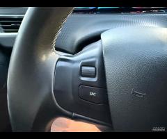 Peugeot 2008 1.6 e-HDi 92 CV Stop&Start Allure