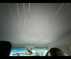 Peugeot 2008 1.6 e-HDi 92 CV Stop&Start Allure