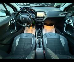 Peugeot 2008 1.6 e-HDi 92 CV Stop&Start Allure - 7