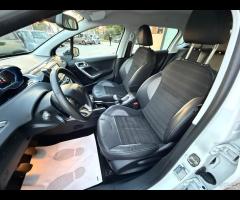 Peugeot 2008 1.6 e-HDi 92 CV Stop&Start Allure - 8