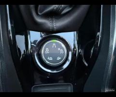 Peugeot 2008 1.6 e-HDi 92 CV Stop&Start Allure - 21
