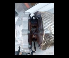 turbo turbina audi A6 c7.5 3.0tdi 200kw 272cv CRT - 10