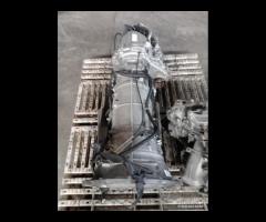 cambio automatico riduttore range rover sport 4.4