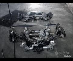 assale ant e post range rover sport voque 4.4 2017
