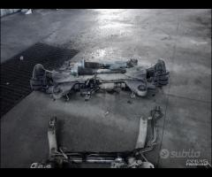 assale ant e post range rover sport voque 4.4 2017