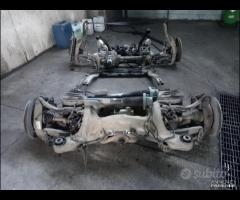 assale ant e post range rover sport voque 4.4 2017 - 6