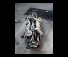 assale ant e post range rover sport voque 4.4 2017 - 7