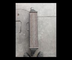 intercooler audi A6 C7.5 3.0td 272cv CRT