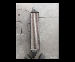 intercooler audi A6 C7.5 3.0td 272cv CRT