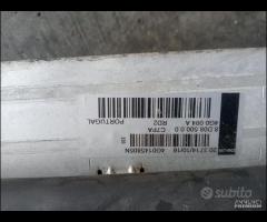 intercooler audi A6 C7.5 3.0td 272cv CRT - 6