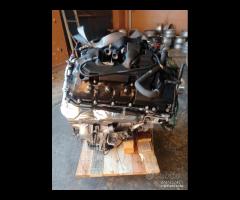 motore range rover sport 4.4td 448DT fuso ricambi