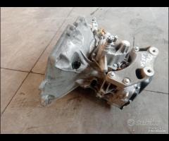 cambio manuale Opel corsa 2017 1.4 benzina B14XER - 6