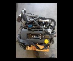 motore Opel corsa 2017 1.4 benzina B14XER - 7