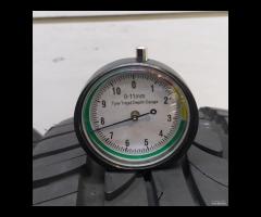2 GOMME 185 60 15 SAVA A57313