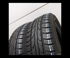 2 GOMME 185 60 15 SAVA A57313