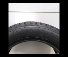 2 GOMME 185 60 15 SAVA A57313 - 7