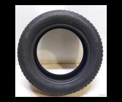 2 GOMME 185 60 15 SAVA A57313 - 8