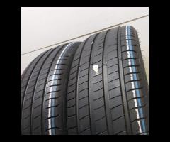 2 GOMME 215 45 20 MICHELIN A57321