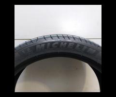 2 GOMME 215 45 20 MICHELIN A57321