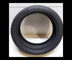 2 GOMME 215 45 20 MICHELIN A57321 - 7