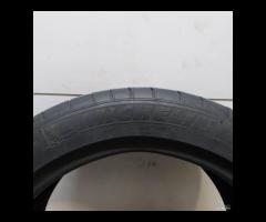 2 GOMME 255 45 19 MICHELIN A57314