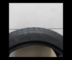 2 GOMME 255 45 19 MICHELIN A57314