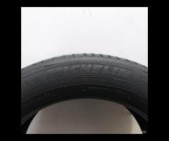 2 GOMME 255 50 19 MICHELIN A57322