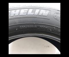 2 GOMME 255 50 19 MICHELIN A57322 - 6