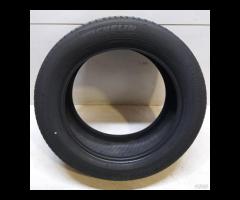 2 GOMME 255 50 19 MICHELIN A57322 - 7