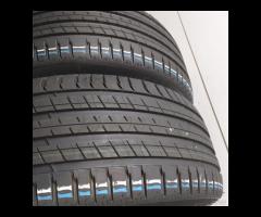 2 GOMME 255 55 18 MICHELIN RFT A57325