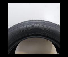 2 GOMME 255 55 18 MICHELIN RFT A57325
