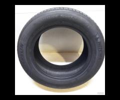 2 GOMME 255 55 18 MICHELIN RFT A57325 - 7