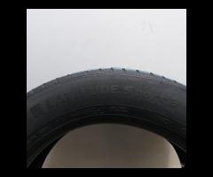 2 GOMME 255 55 19 MICHELIN A57316 - 6