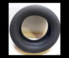 2 GOMME 255 55 19 MICHELIN A57316 - 7