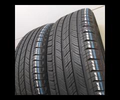 2 GOMME 255 60 20 MICHELIN A57315