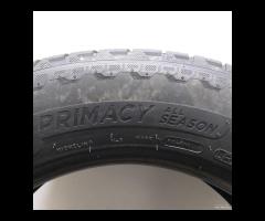 2 GOMME 255 60 20 MICHELIN A57315 - 6