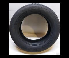2 GOMME 255 60 20 MICHELIN A57315 - 7