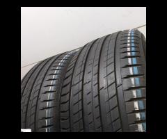 2 GOMME 275 45 19 MICHELIN A57319