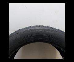2 GOMME 275 45 19 MICHELIN A57319