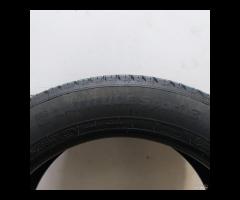 2 GOMME 275 45 19 MICHELIN A57319